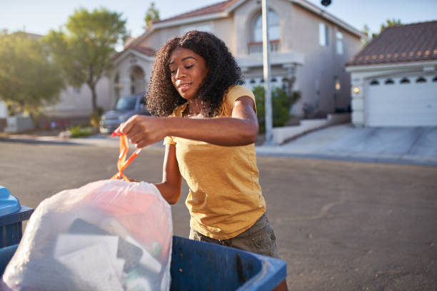 Best Trash Removal Near Me  in Brockton, MA