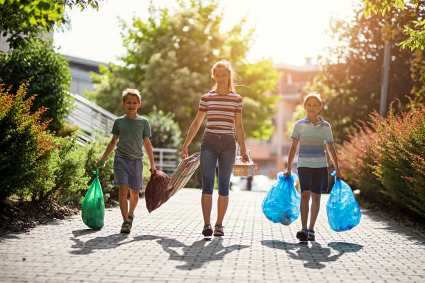 Best Full-Service Junk Removal  in Brockton, MA
