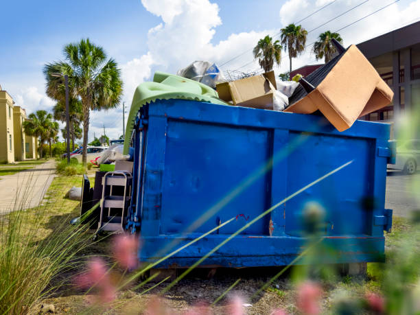 Best Appliance Removal Near Me  in Brockton, MA