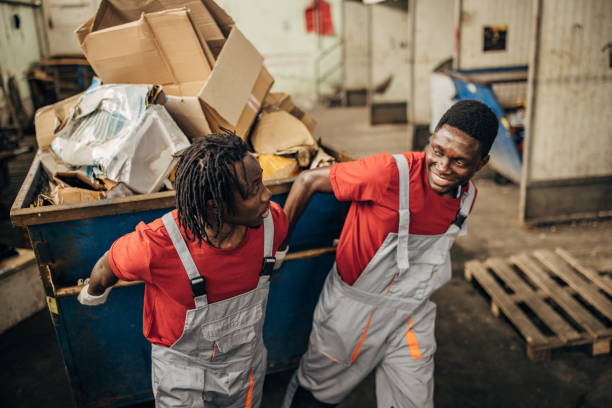 Best Furniture Removal Near Me  in Brockton, MA