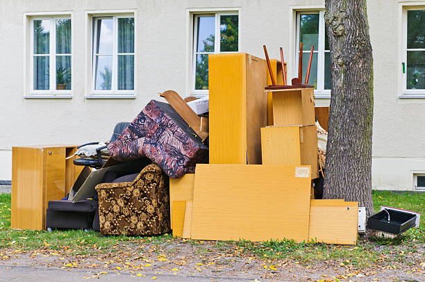 Best Appliance Disposal  in Brockton, MA