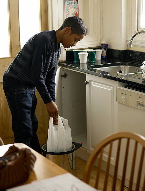 Best Household Junk Removal  in Brockton, MA
